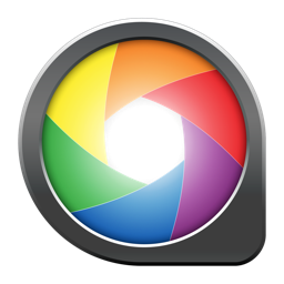 ColorSnapper 2 app icon