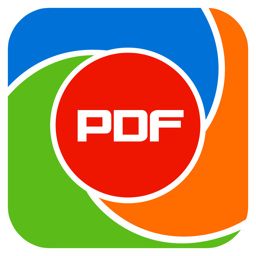 PDF PROvider app icon