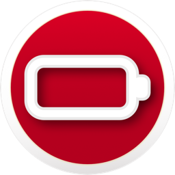 Better Battery - Keeps your Battery healthy app icon