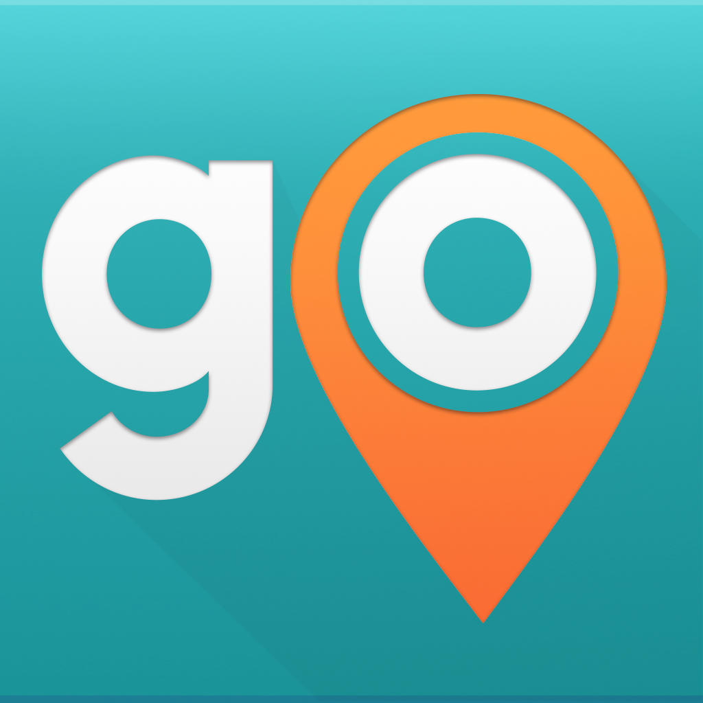 Discover the Gofind.Online app and easily find the product you want to buy