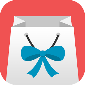 Discover the best shopping mall offers with the Brazilian Spotshopp app