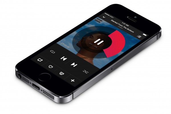 End of line: Beats Music will be definitively closed on November 30