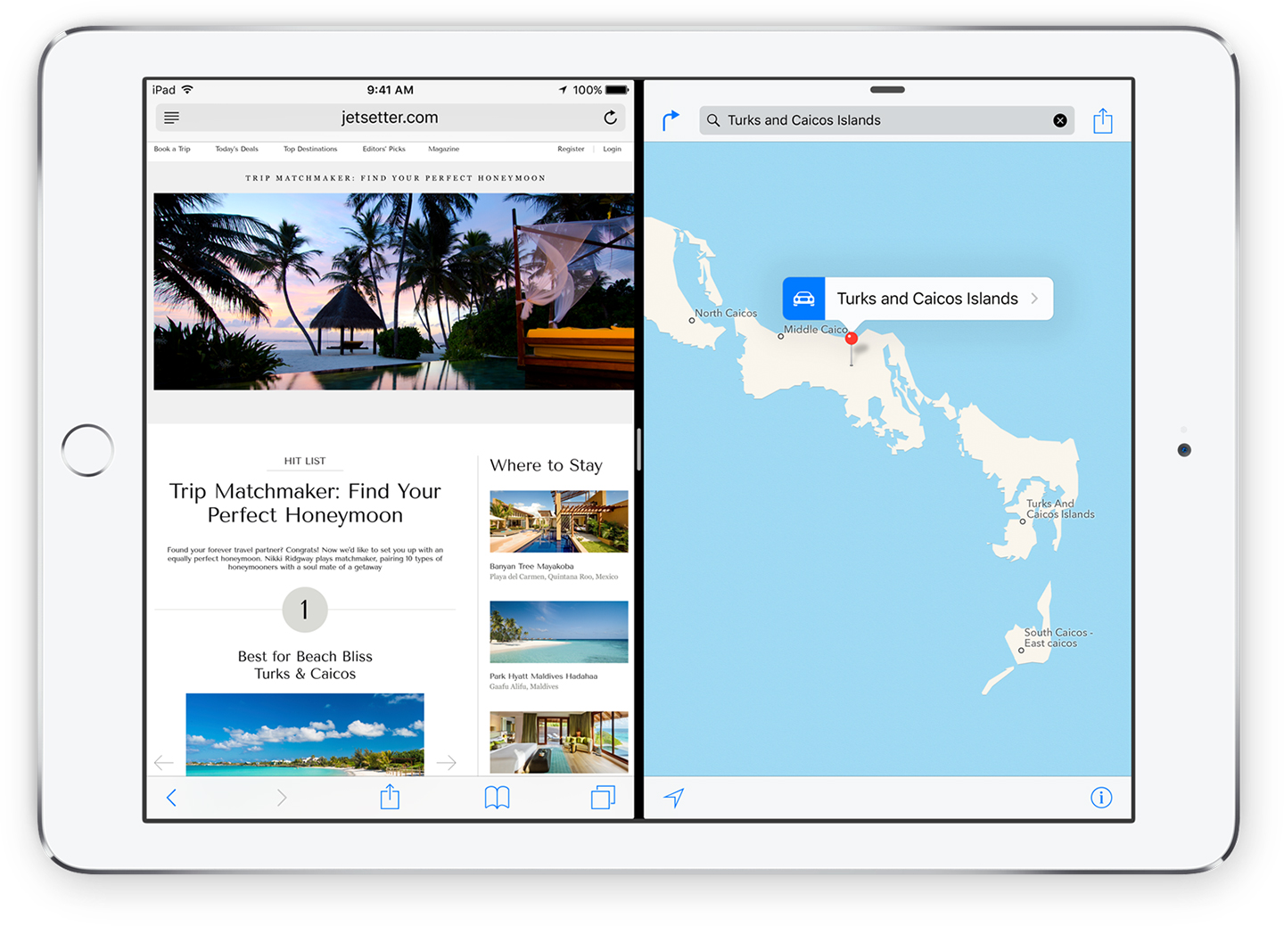 Fifth beta version of iOS 9 and watchOS 2 are available to developers [atualizado: para beta testers também]