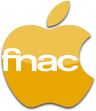 Fnac performs weekend promotion; new iPods will arrive in Brazil by the end of this month
