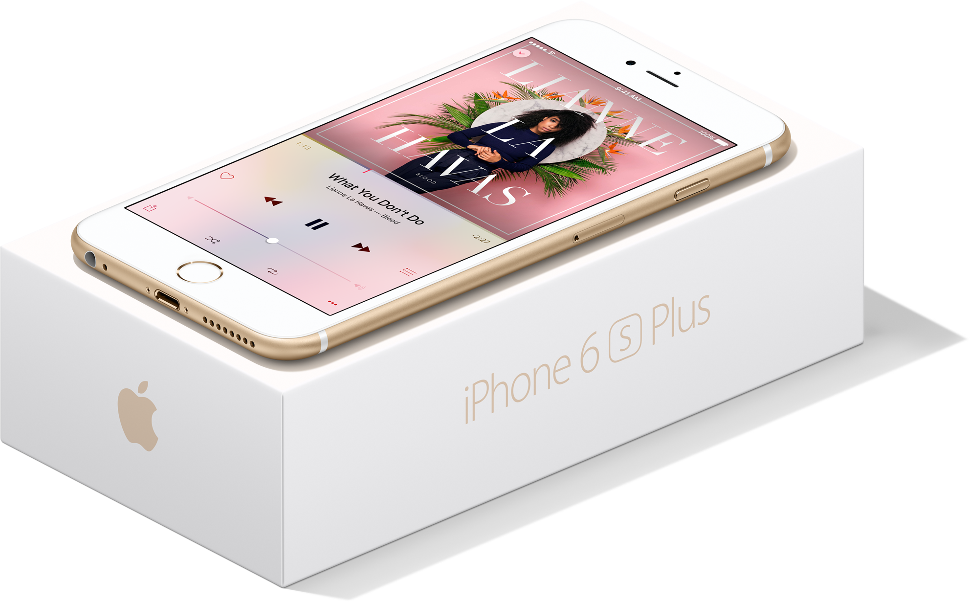 Stores sell iPhones 6s / 6s Plus with discounts of up to R $ 490! [atualizado]