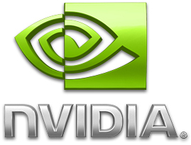 NVIDIA will keep chipset division paralyzed until resolving legal dispute with Intel
