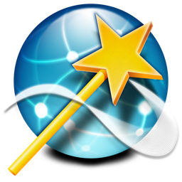 Browser Fairy app icon