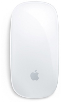 Power management software issue makes Magic Mouse require weekly battery changes