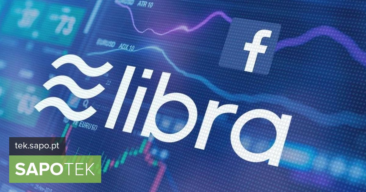 Project Libra starts supporting the euro and the dollar to face regulatory pressure