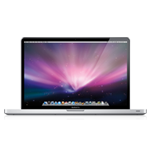 References to MacBooks Pro not yet released by Apple are found in the Mac OS X 10.6.2 build