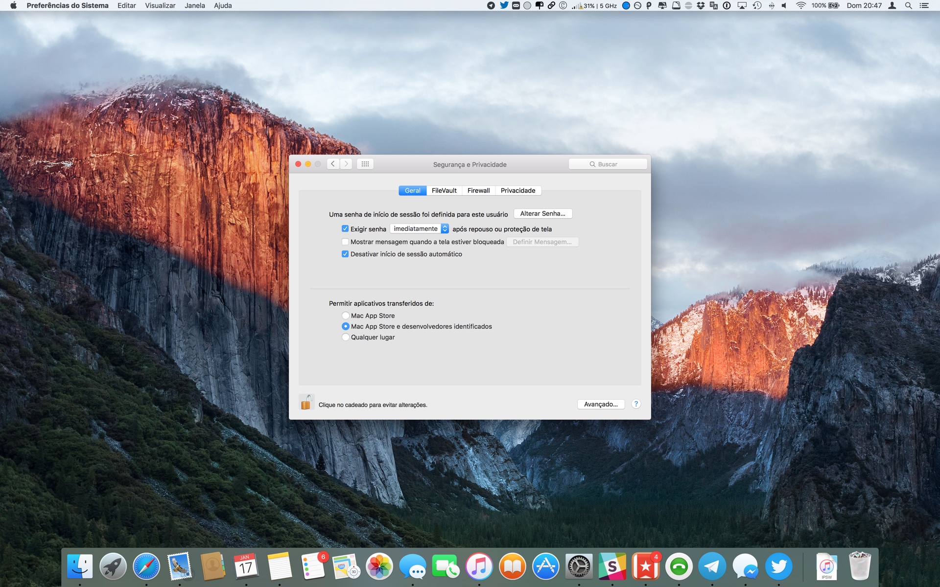 Researcher says Apple needs to fix more security flaws in OS X Gatekeeper