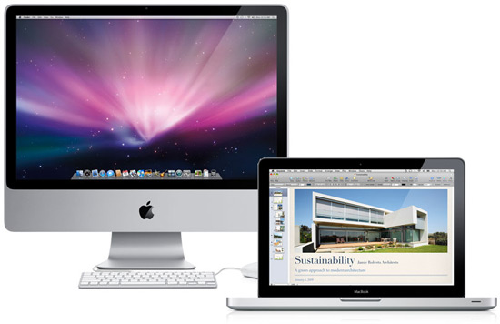 Rumor: Apple will launch cheaper Macs