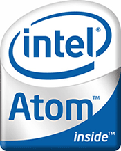 Rumor suggests that Apple rejected the use of Intel's Atom chips