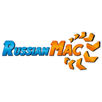 RussianMac logo small