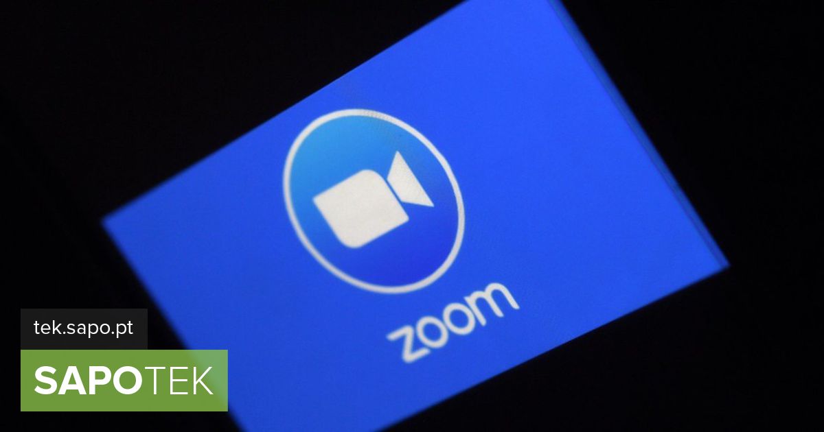 Security flaw in Zoom allowed access to recorded videos even after they were deleted