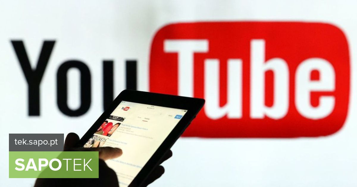 Shorts: YouTube may launch short video application to compete with TikTok