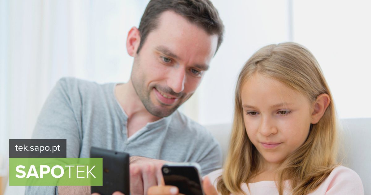 TikTok lets parents have more decision-making power and launches new parental control features