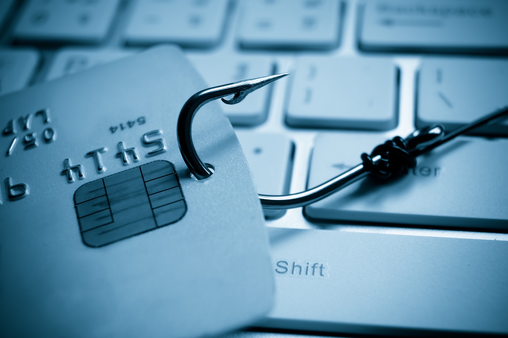 Vulnerability in Safari (iOS and OS X) facilitates phishing attacks