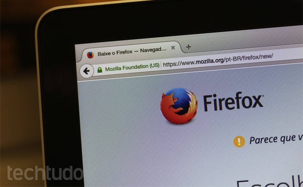 How to use Chrome extensions in Firefox | Browsers