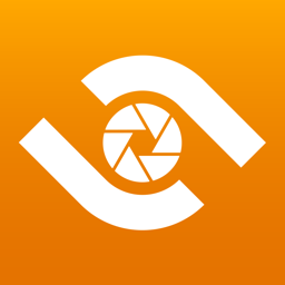 ACDSee app icon
