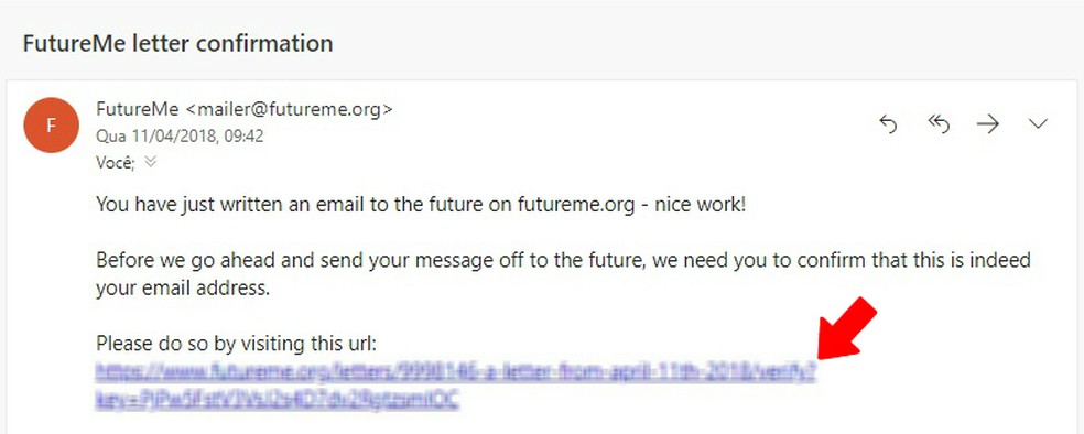 send-a-message-to-yourself-in-the-future-with-futureme-internet