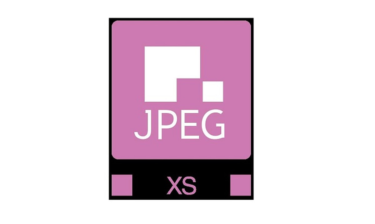Meet JPEG X, a new image format aimed at virtual reality | Productivity