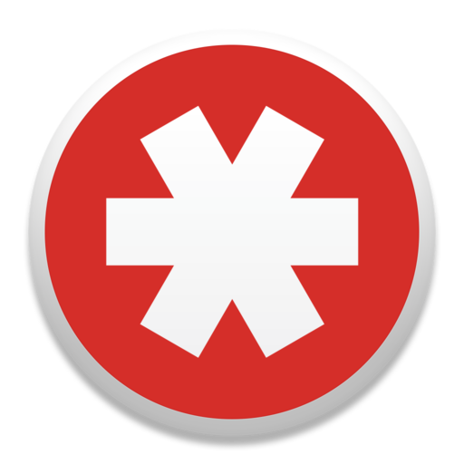 1Password wins strong competition on the Mac App Store with the arrival of LastPass