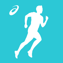 Runkeeper app icon - GPS in the races