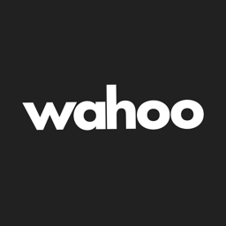 Wahoo Fitness app icon