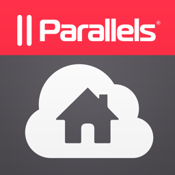 Parallels Access app icon