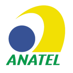 Anatel Mobile Service app icon