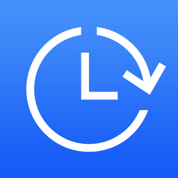Later - Create Quick Reminders app icon
