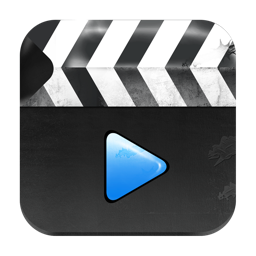 IFunia VideoEditor app icon