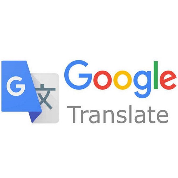 Como traduzir voz no Google Tradutor?
