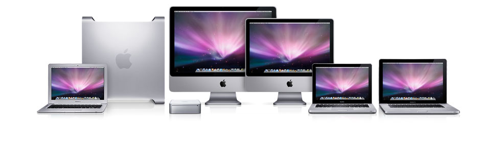 Learn why the recession is unlikely to slow Mac sales due to cheap PCs