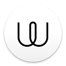 Wire • Secure Messenger app icon