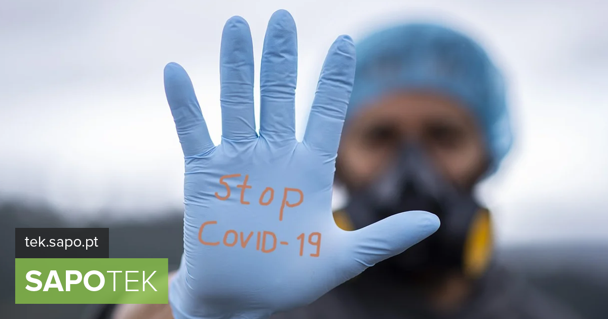 Contact tracking or symptom checking: Should COVID-19 apps all be part of an ecosystem?