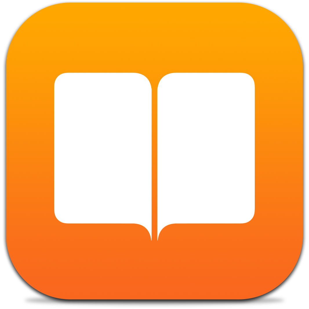 After becoming a native app, iBooks takes off with 1 million new users per week