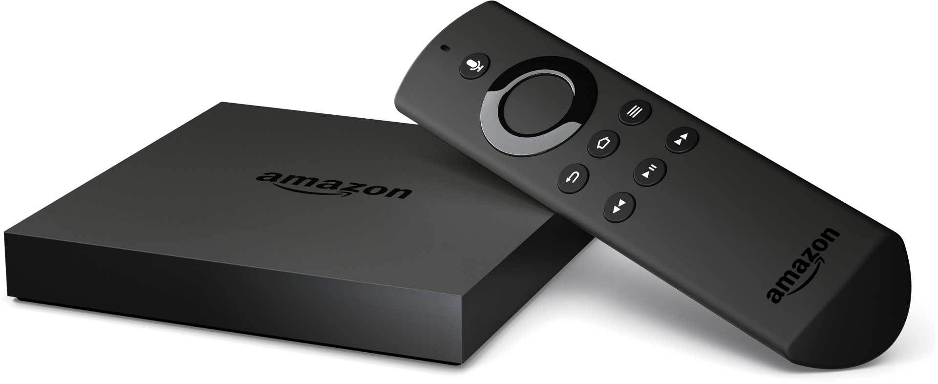 Amazon should stop selling Apple TV because it does not support Prime Video [atualizado]