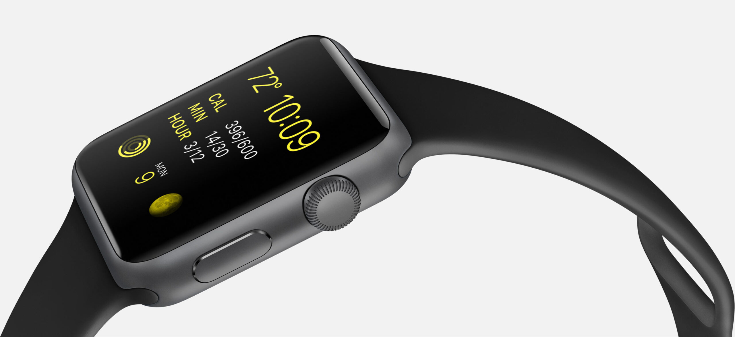 Apple Watch Cultural Contest: check out the winner!