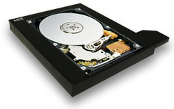 MCE offers OptiBay, secondary hard drive for new MacBooks and MacBooks Pro