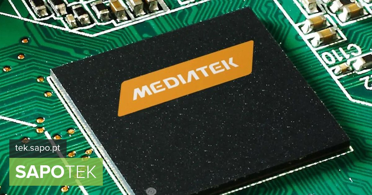 New MediaTek processor aims to make 5G more affordable in mid-range smartphones
