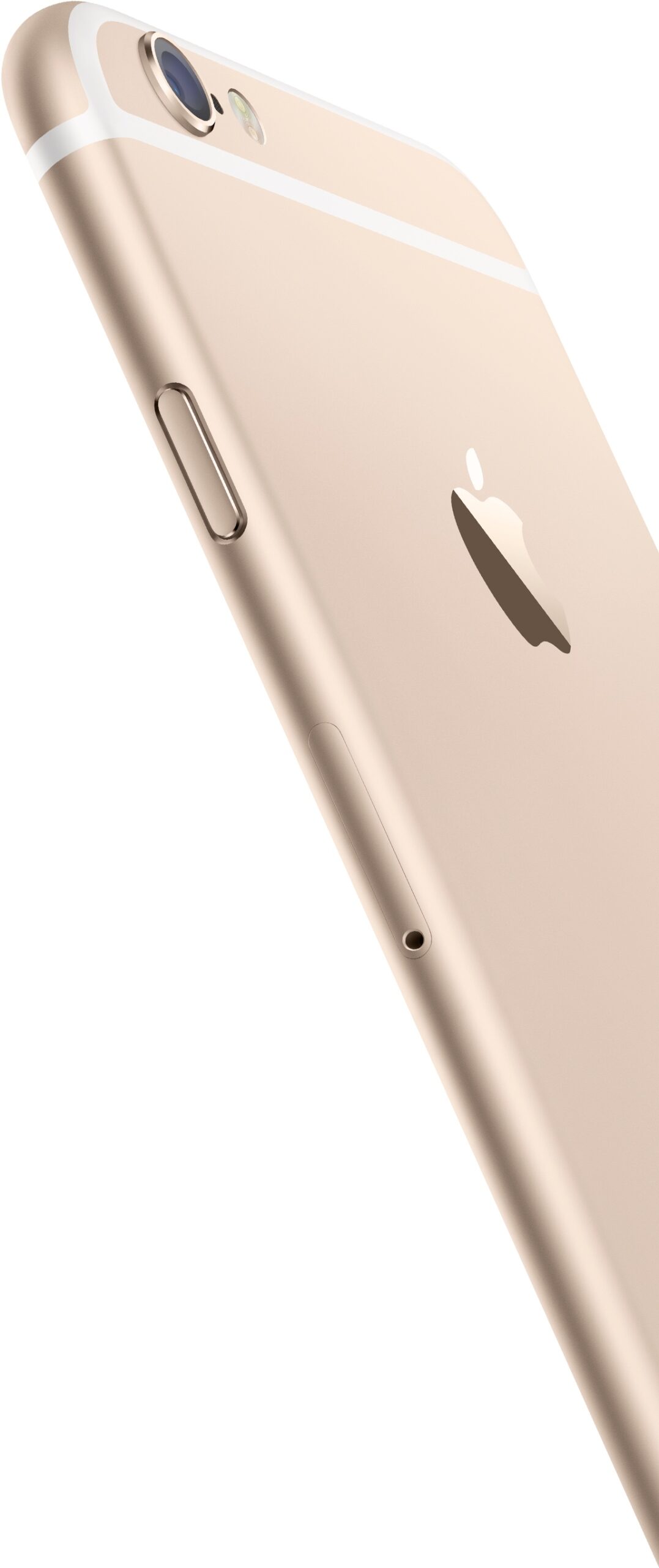 Questions and clarifications about Apple's recalls (iPhone 6 Plus camera and Beats Pill XL)
