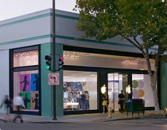 1-paloalto "width =" 239 "height =" 186 "srcset =" "srcset =" https://dnetc.net/wp-content/uploads/2020/05/Thieves-steal-Apple-Retail-Stores-and-take-10000-in.jpg 239w, https://macmagazine.uol.com.br/wp-content/uploads/2009/01/1-paloalto.jpg 411w "sizes =" (max-width: 239px) 100vw, 239px "/> Not only at Brazil that we must redouble security during the holidays. Apparently, two men are stealing Apple Retail Stores in the Silicon Valley area. According to the Californian newspaper <em>The San Jose Mercury News</em>, two robberies have already occurred this past week, totaling losses in the $ 10,000 range. One of the stores hit is on University Avenue (in Palo Alto) and the other in Los Gatos, just half an hour away.</p><div class='code-block code-block-1' style='margin: 8px auto; text-align: center; display: block; clear: both;'>

<style>
.ai-rotate {position: relative;}
.ai-rotate-hidden {visibility: hidden;}
.ai-rotate-hidden-2 {position: absolute; top: 0; left: 0; width: 100%; height: 100%;}
.ai-list-data, .ai-ip-data, .ai-filter-check, .ai-fallback, .ai-list-block, .ai-list-block-ip, .ai-list-block-filter {visibility: hidden; position: absolute; width: 50%; height: 1px; top: -1000px; z-index: -9999; margin: 0px!important;}
.ai-list-data, .ai-ip-data, .ai-filter-check, .ai-fallback {min-width: 1px;}
</style>
<div class='ai-rotate ai-unprocessed ai-timed-rotation ai-1-1' data-info='WyIxLTEiLDJd' style='position: relative;'>
<div class='ai-rotate-option' style='visibility: hidden;' data-index=