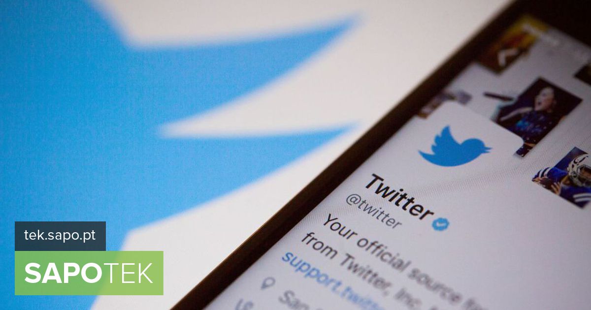 Twitter tests a new conversation layout to help users stay on track