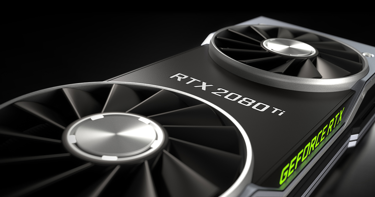 What is Ray Tracing? Discover the future of electronic games