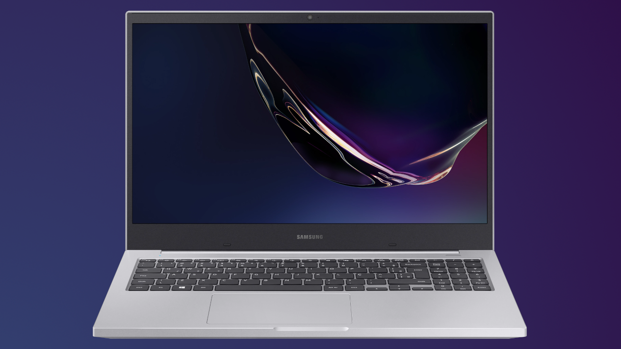 Discover the Samsung Books line, the new notebooks with performance for leisure and work