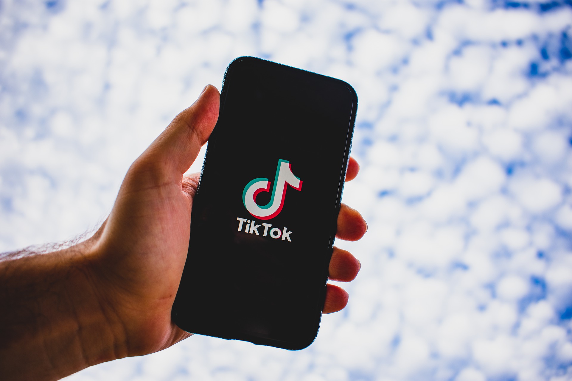 TikTok: learn how to remove a filter or effect from a video