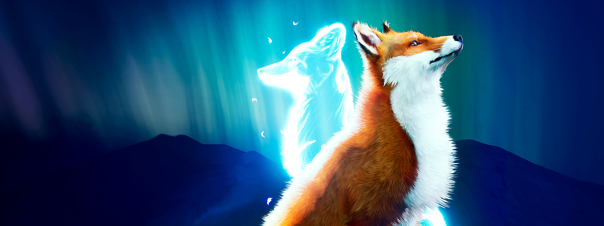 Best indie games of May: Spirit of the North, Sparklite and more titles