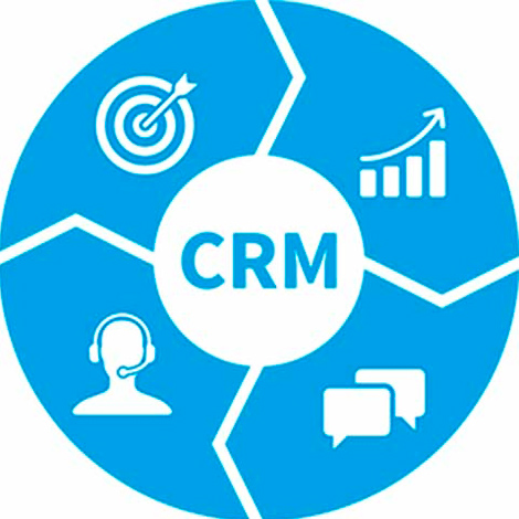 Como melhorar relacionamento com clientes com CRM